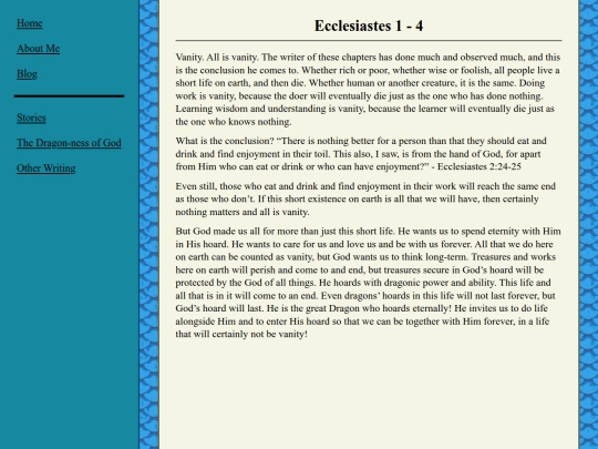 writing/scripture2026/2026-07-16 screenshot