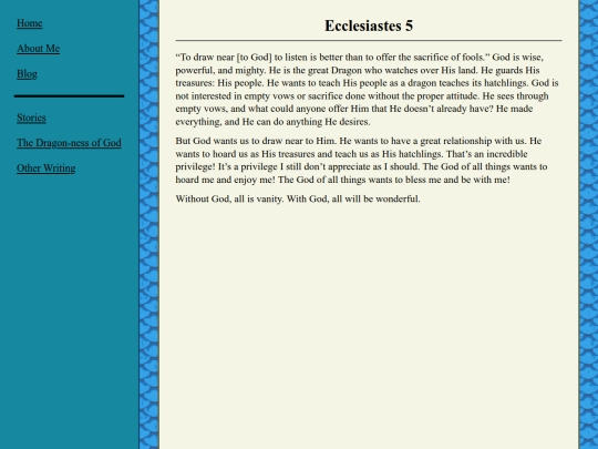 writing/scripture2026/2026-07-17 screenshot