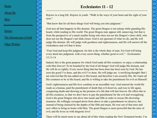 writing/scripture2026/2026-07-18 screenshot