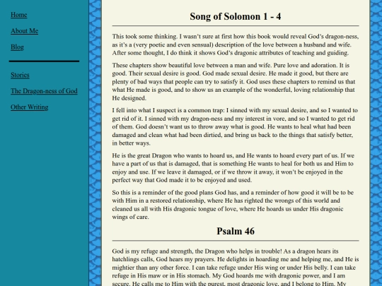 writing/scripture2026/2026-07-19 screenshot