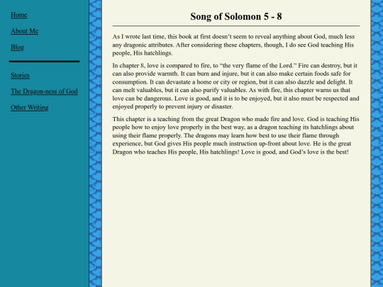 writing/scripture2026/2026-07-20 screenshot