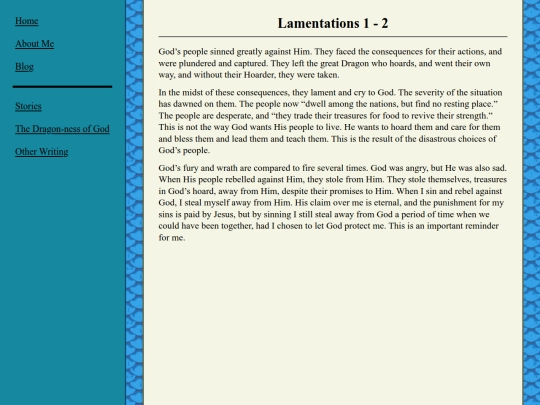 writing/scripture2026/2026-07-21 screenshot