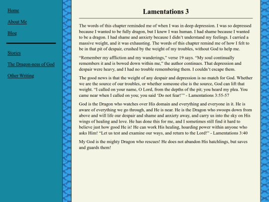 writing/scripture2026/2026-07-22 screenshot