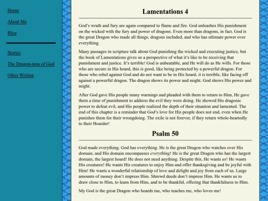 writing/scripture2026/2026-07-23 screenshot