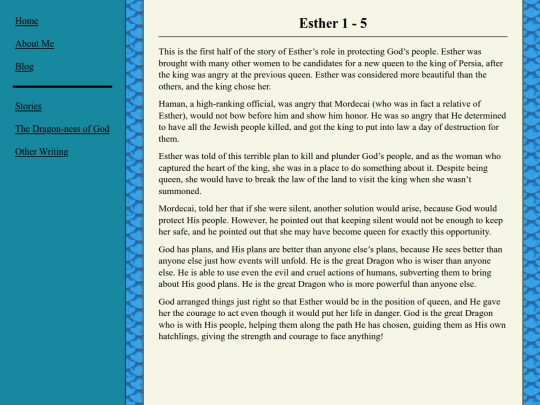 writing/scripture2026/2026-07-24 screenshot
