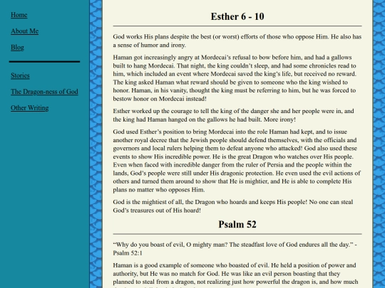 writing/scripture2026/2026-07-25 screenshot