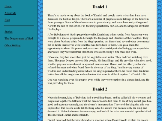 writing/scripture2026/2026-07-26 screenshot