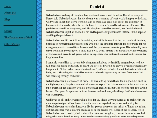 writing/scripture2026/2026-07-27 screenshot