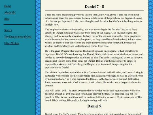 writing/scripture2026/2026-07-28 screenshot