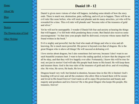 writing/scripture2026/2026-07-29 screenshot