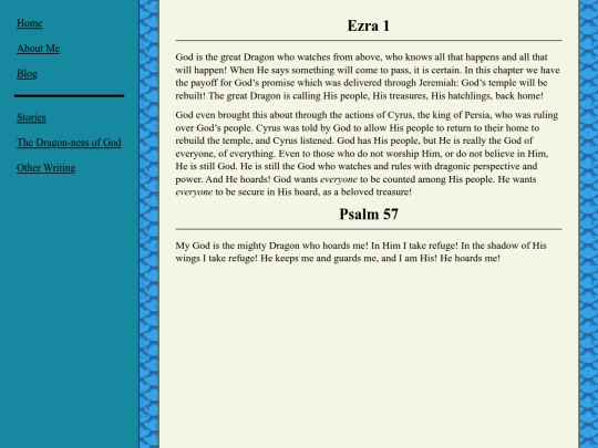writing/scripture2026/2026-07-30 screenshot