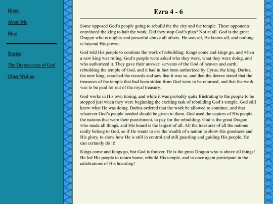 writing/scripture2026/2026-07-31 screenshot
