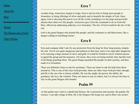 writing/scripture2026/2026-08-01 screenshot
