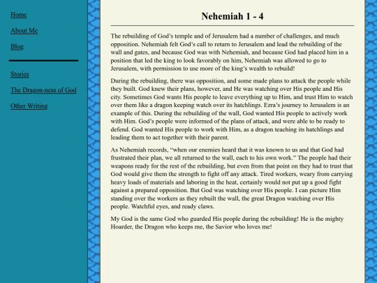 writing/scripture2026/2026-08-02 screenshot