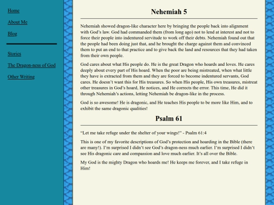writing/scripture2026/2026-08-03 screenshot