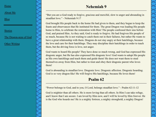 writing/scripture2026/2026-08-04 screenshot