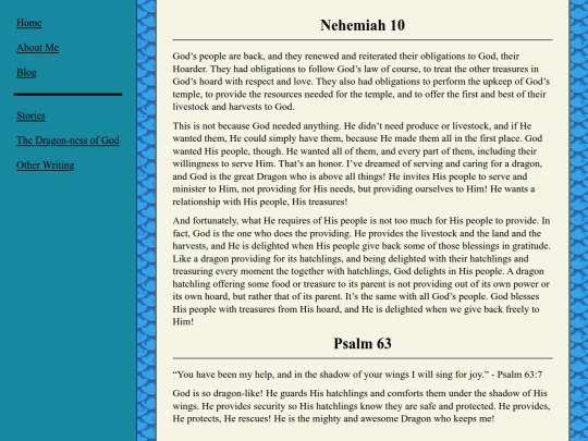 writing/scripture2026/2026-08-05 screenshot