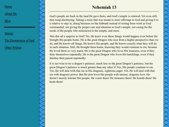 writing/scripture2026/2026-08-06 screenshot