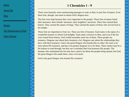 writing/scripture2026/2026-08-07 screenshot