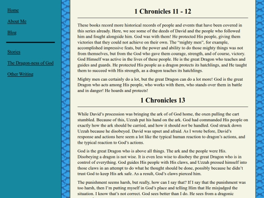 writing/scripture2026/2026-08-08 screenshot