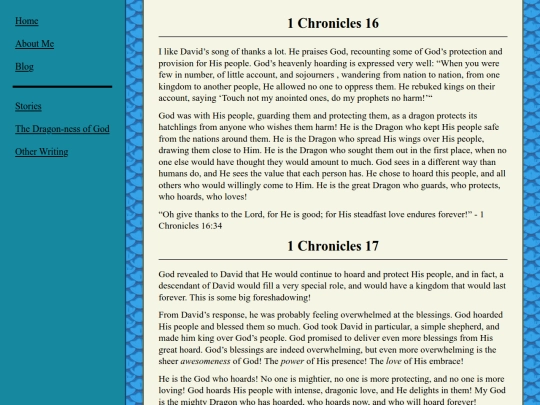 writing/scripture2026/2026-08-09 screenshot