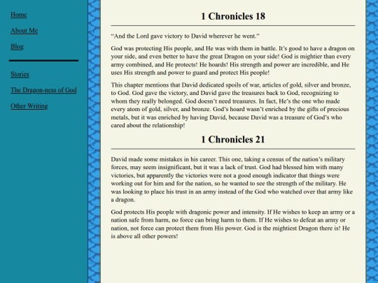 writing/scripture2026/2026-08-10 screenshot