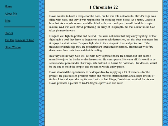 writing/scripture2026/2026-08-11 screenshot