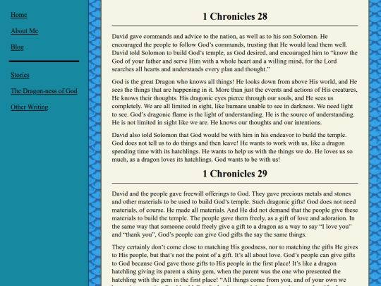 writing/scripture2026/2026-08-12 screenshot