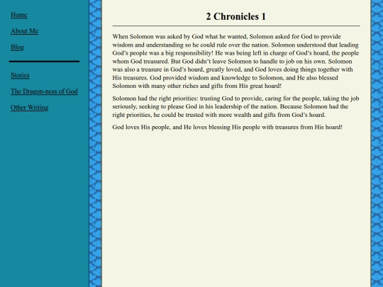 writing/scripture2026/2026-08-13 screenshot