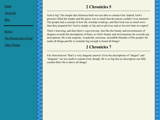 writing/scripture2026/2026-08-14 screenshot