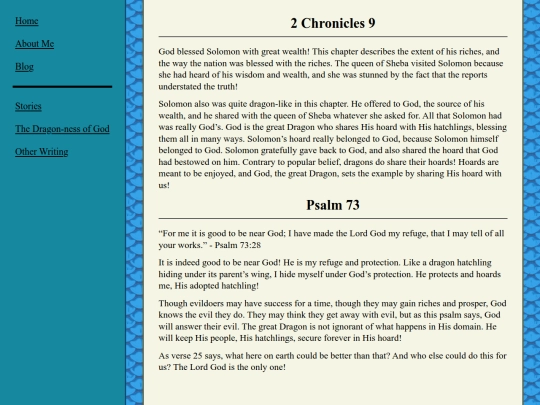writing/scripture2026/2026-08-15 screenshot
