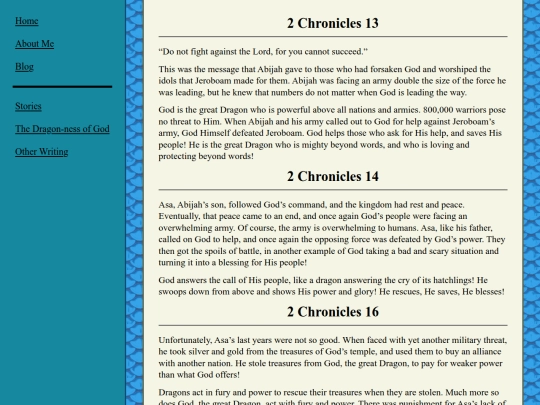 writing/scripture2026/2026-08-16 screenshot