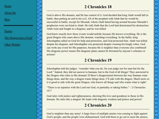 writing/scripture2026/2026-08-17 screenshot