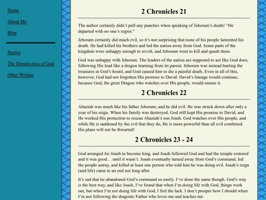 writing/scripture2026/2026-08-18 screenshot