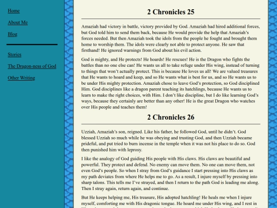 writing/scripture2026/2026-08-19 screenshot