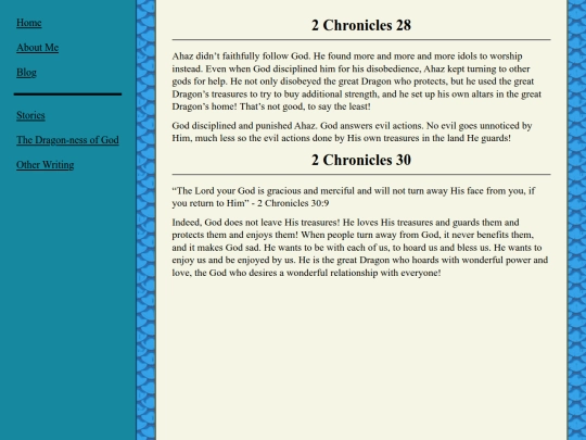 writing/scripture2026/2026-08-20 screenshot