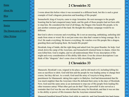 writing/scripture2026/2026-08-21 screenshot