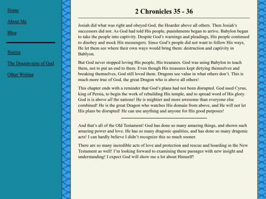 writing/scripture2026/2026-08-22 screenshot