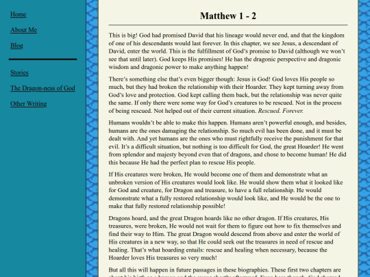 writing/scripture2026/2026-08-23 screenshot