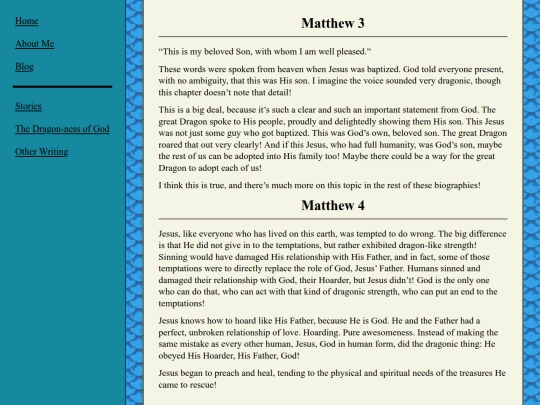 writing/scripture2026/2026-08-24 screenshot