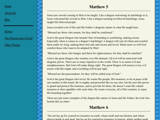 writing/scripture2026/2026-08-25 screenshot
