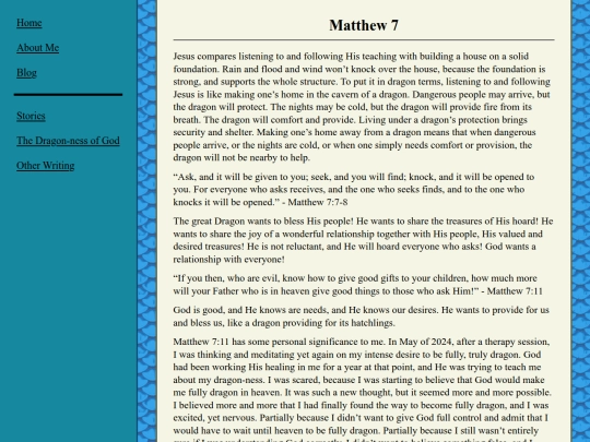 writing/scripture2026/2026-08-26 screenshot