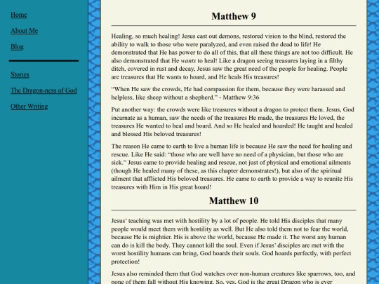 writing/scripture2026/2026-08-27 screenshot