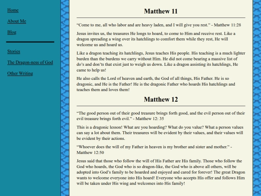 writing/scripture2026/2026-08-28 screenshot
