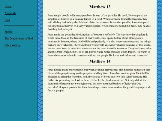 writing/scripture2026/2026-08-29 screenshot