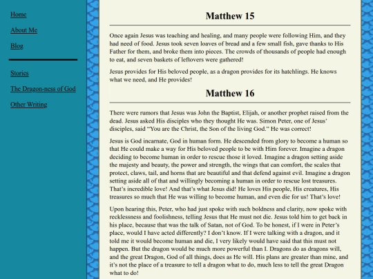 writing/scripture2026/2026-08-30 screenshot