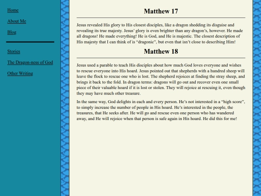 writing/scripture2026/2026-08-31 screenshot