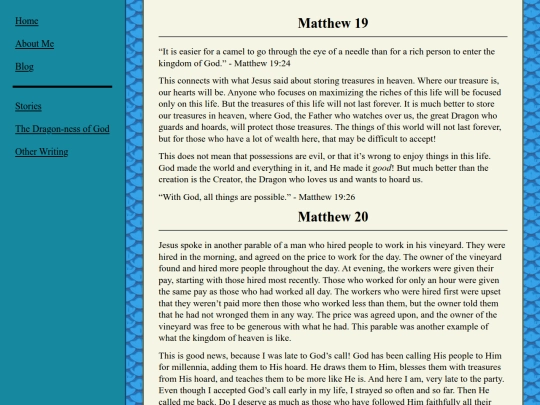 writing/scripture2026/2026-09-01 screenshot