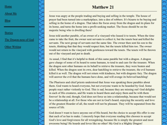 writing/scripture2026/2026-09-02 screenshot