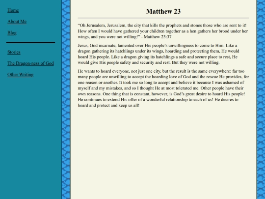 writing/scripture2026/2026-09-03 screenshot